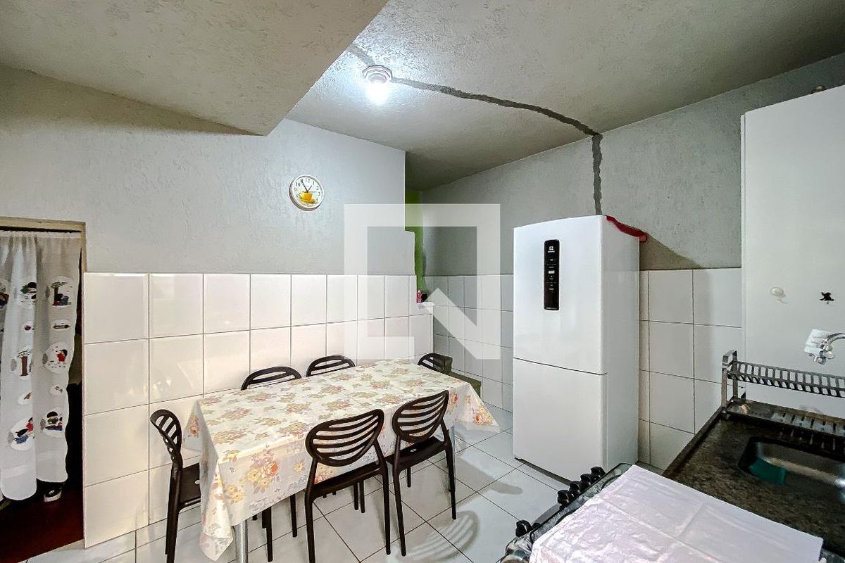 Casa, 2 quartos, 72 m² - Foto 30