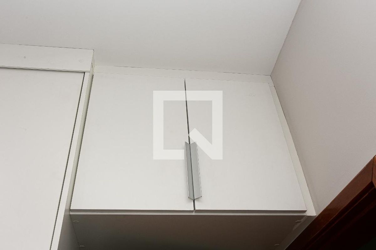 Casa de Condomínio, 3 quartos - Foto 42