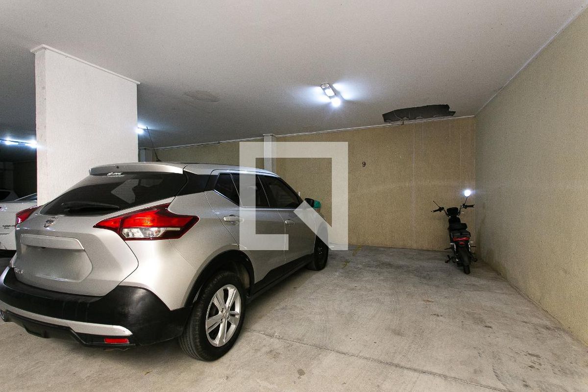 Casa de Condomínio, 3 quartos - Foto 90