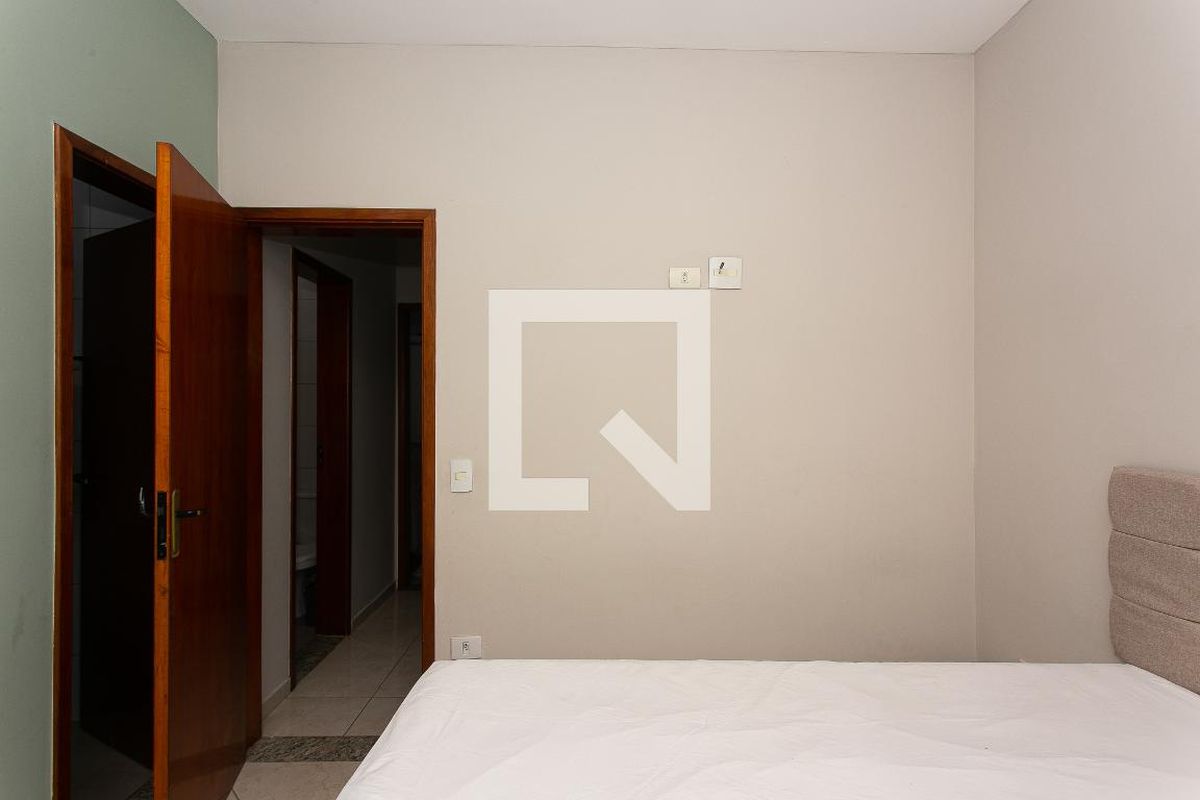 Casa de Condomínio, 3 quartos - Foto 24
