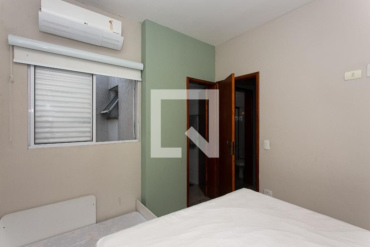Casa de Condomínio, 3 quartos - Foto 26