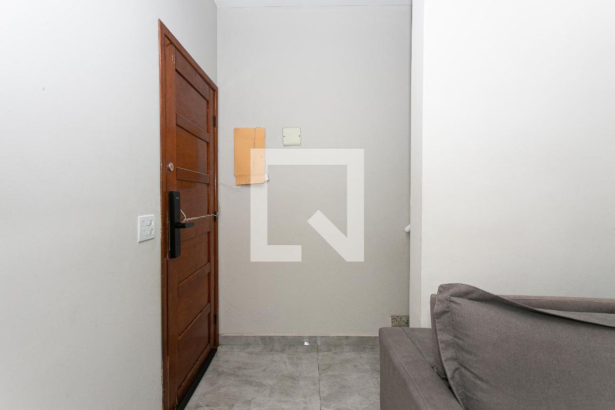 Casa de Condomínio, 3 quartos - Foto 12