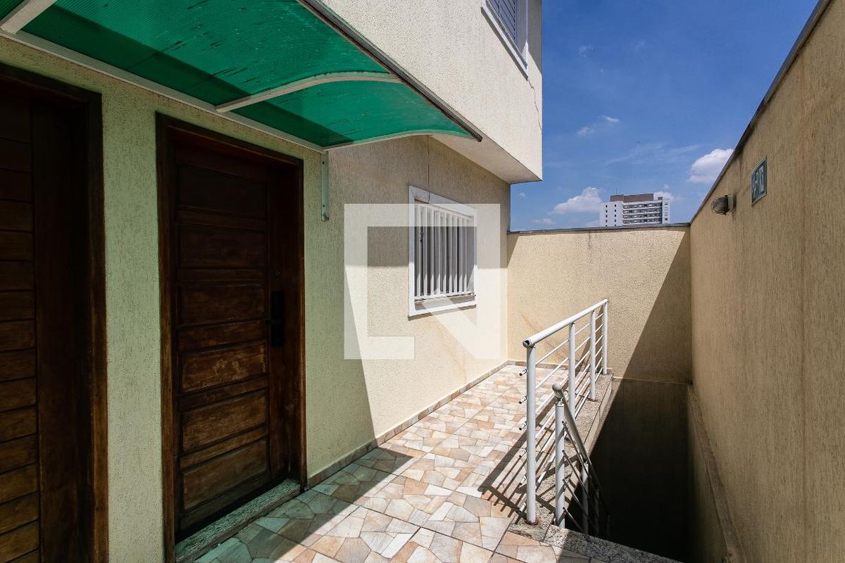 Casa de Condomínio, 3 quartos - Foto 92
