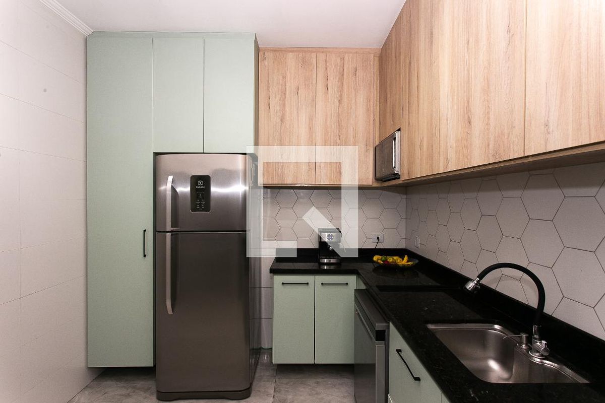 Casa de Condomínio, 3 quartos - Foto 66