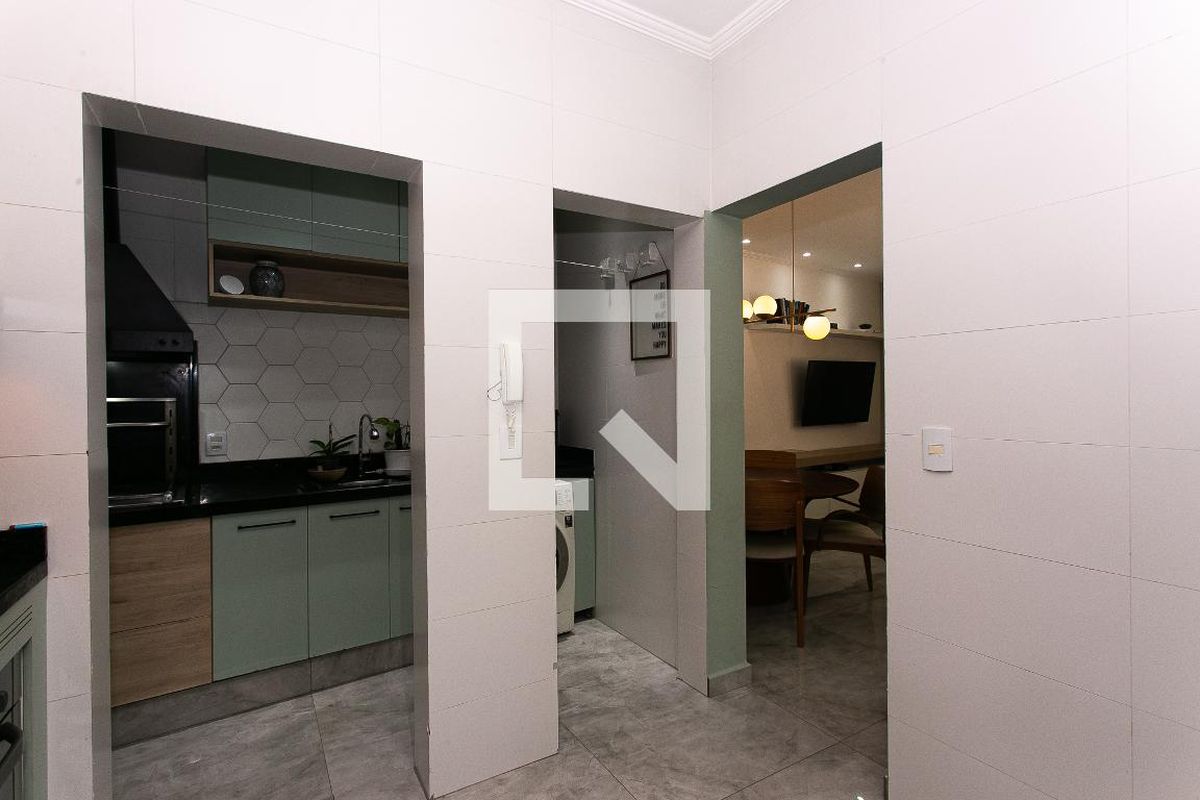 Casa de Condomínio, 3 quartos - Foto 70