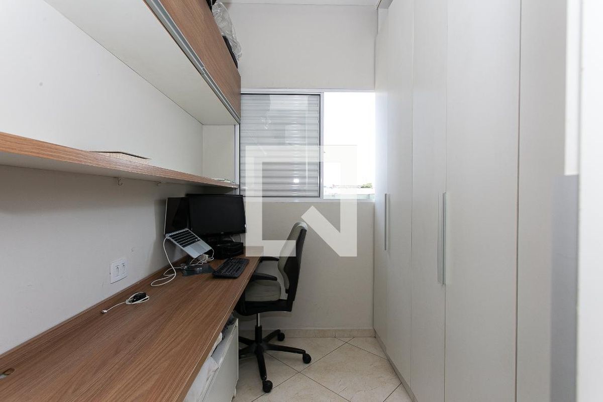 Casa de Condomínio, 3 quartos - Foto 32
