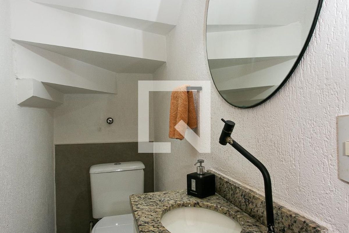 Casa de Condomínio, 3 quartos - Foto 16