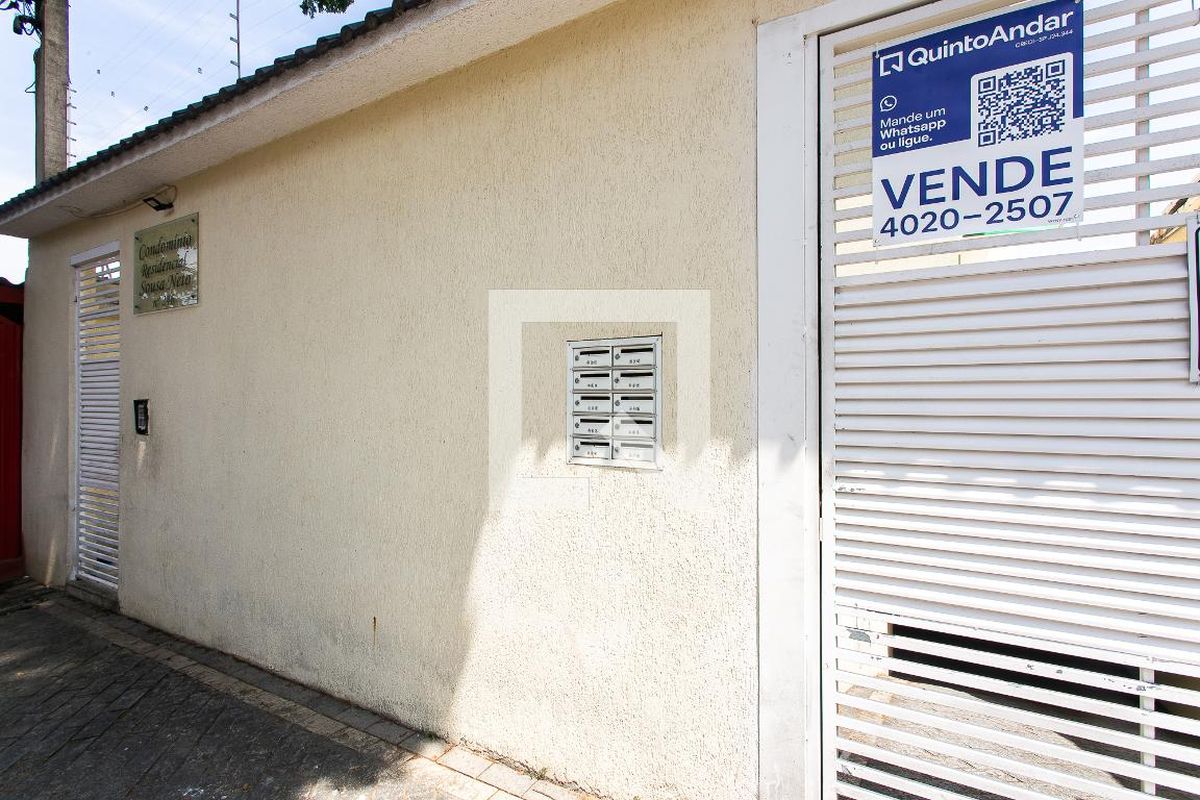 Casa de Condomínio, 3 quartos - Foto 108