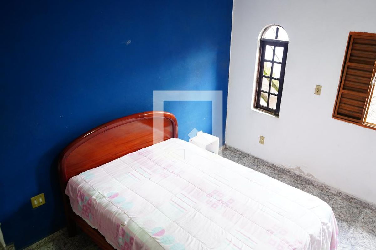 Casa, 5 quartos, 198 m² - Foto 25