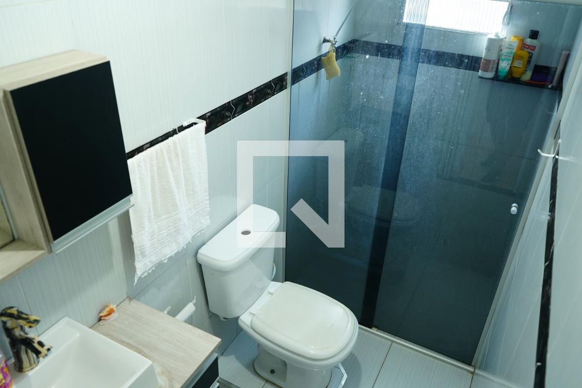 Casa, 5 quartos, 198 m² - Foto 68