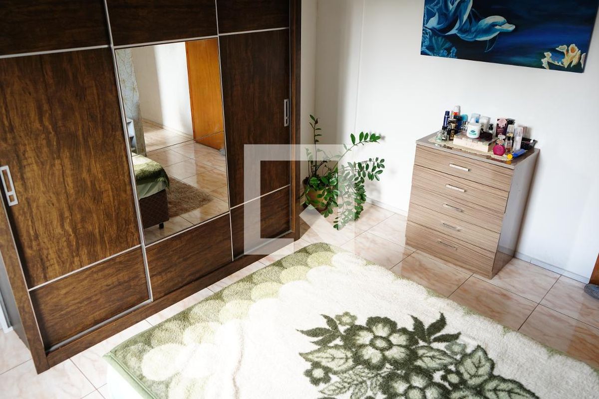 Casa, 5 quartos, 198 m² - Foto 59