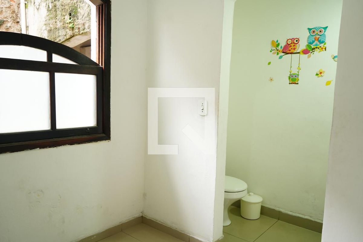 Casa, 5 quartos, 198 m² - Foto 32