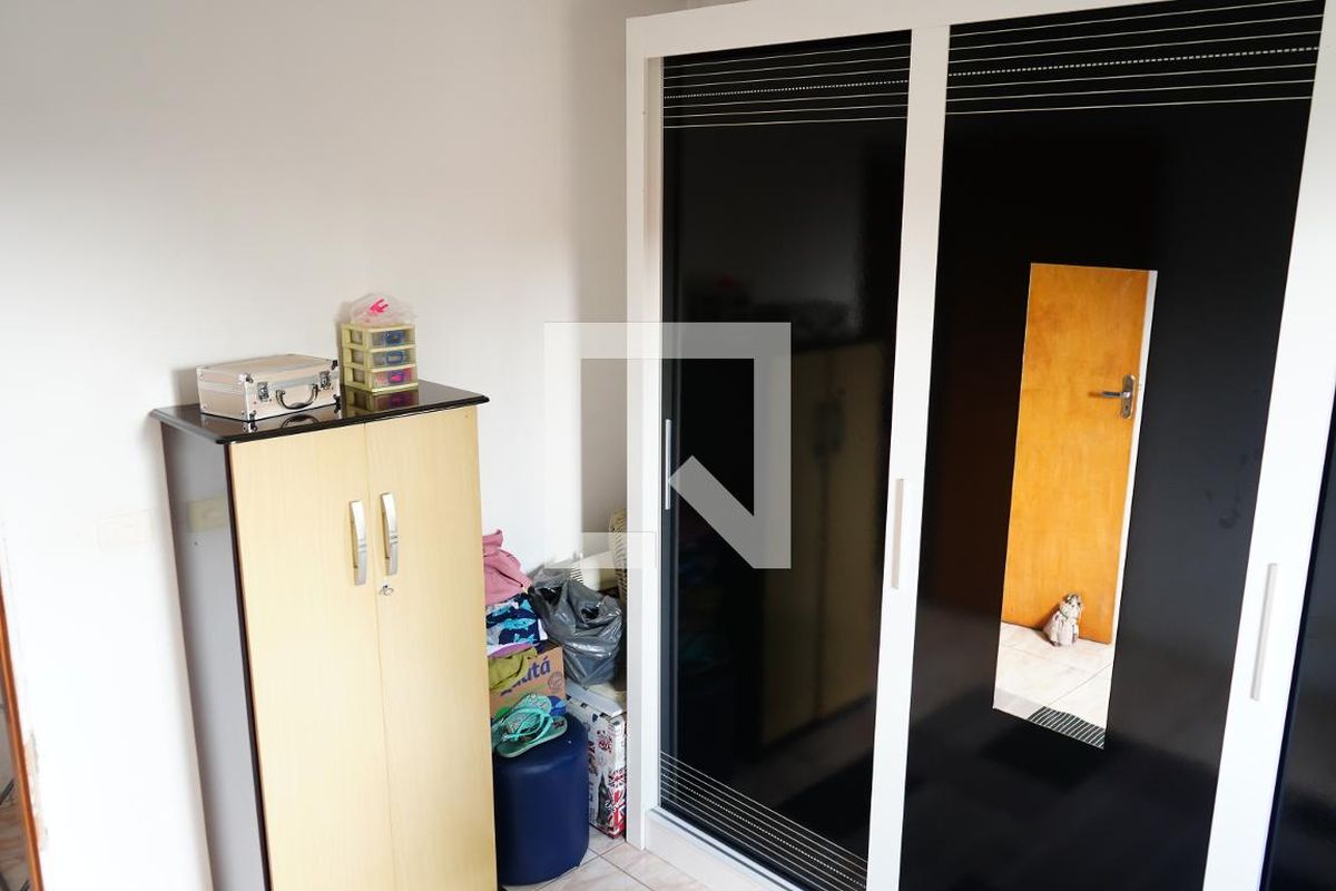 Casa, 5 quartos, 198 m² - Foto 58