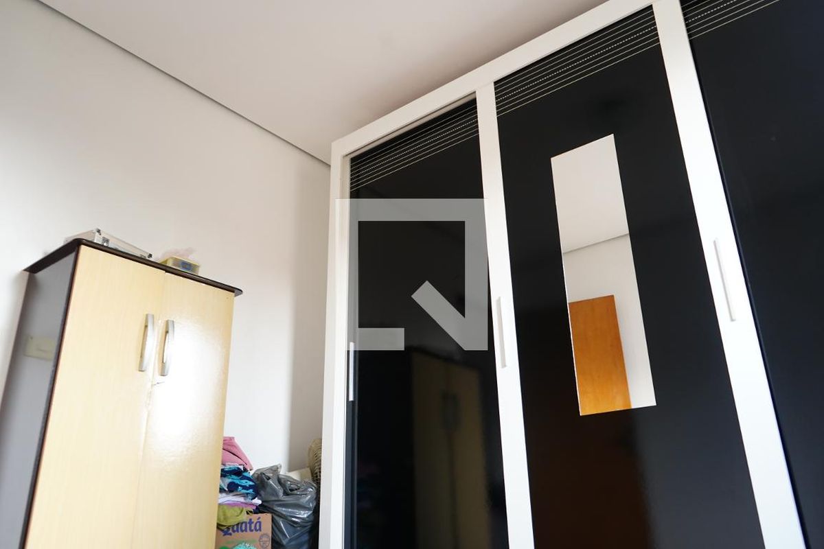 Casa, 5 quartos, 198 m² - Foto 56