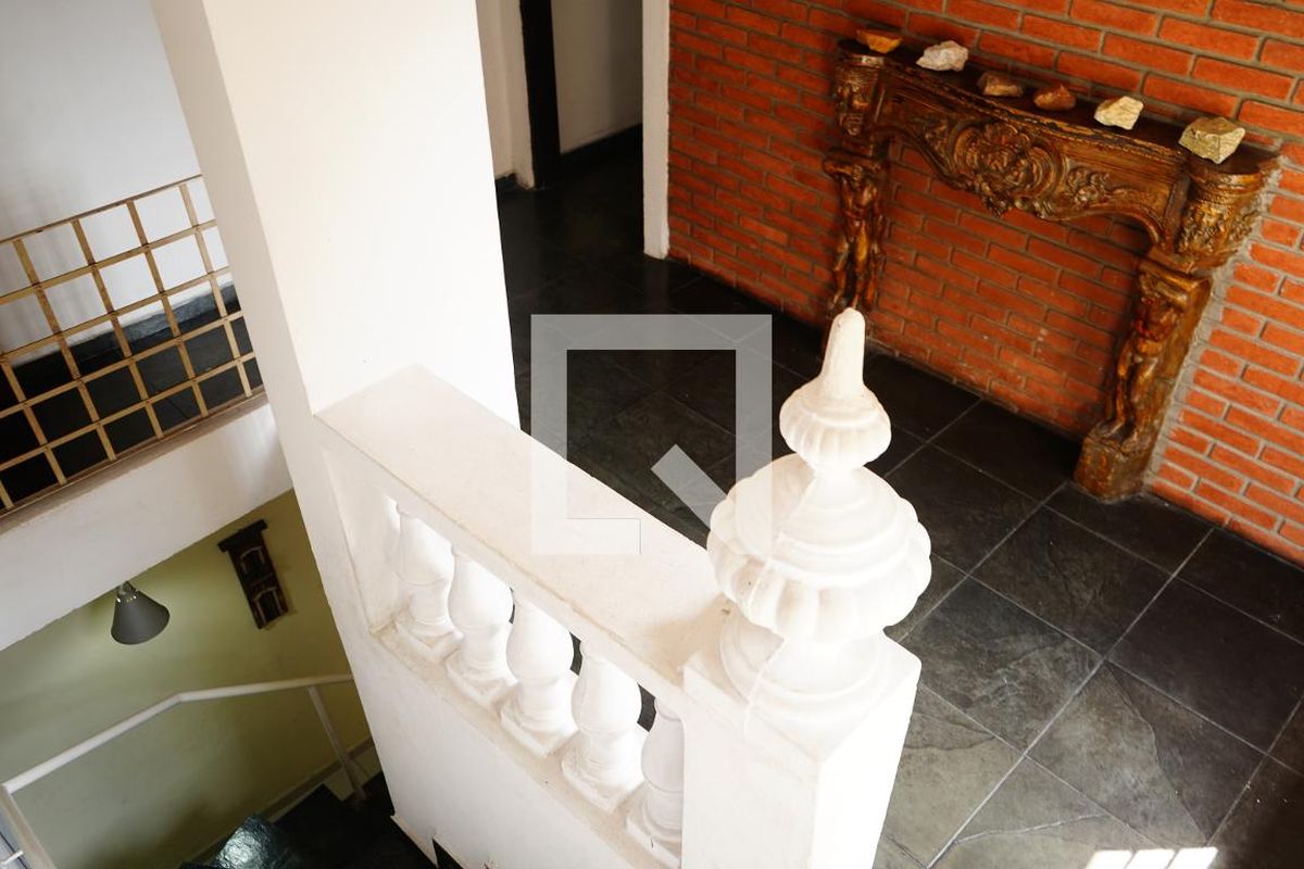 Casa, 5 quartos, 198 m² - Foto 45