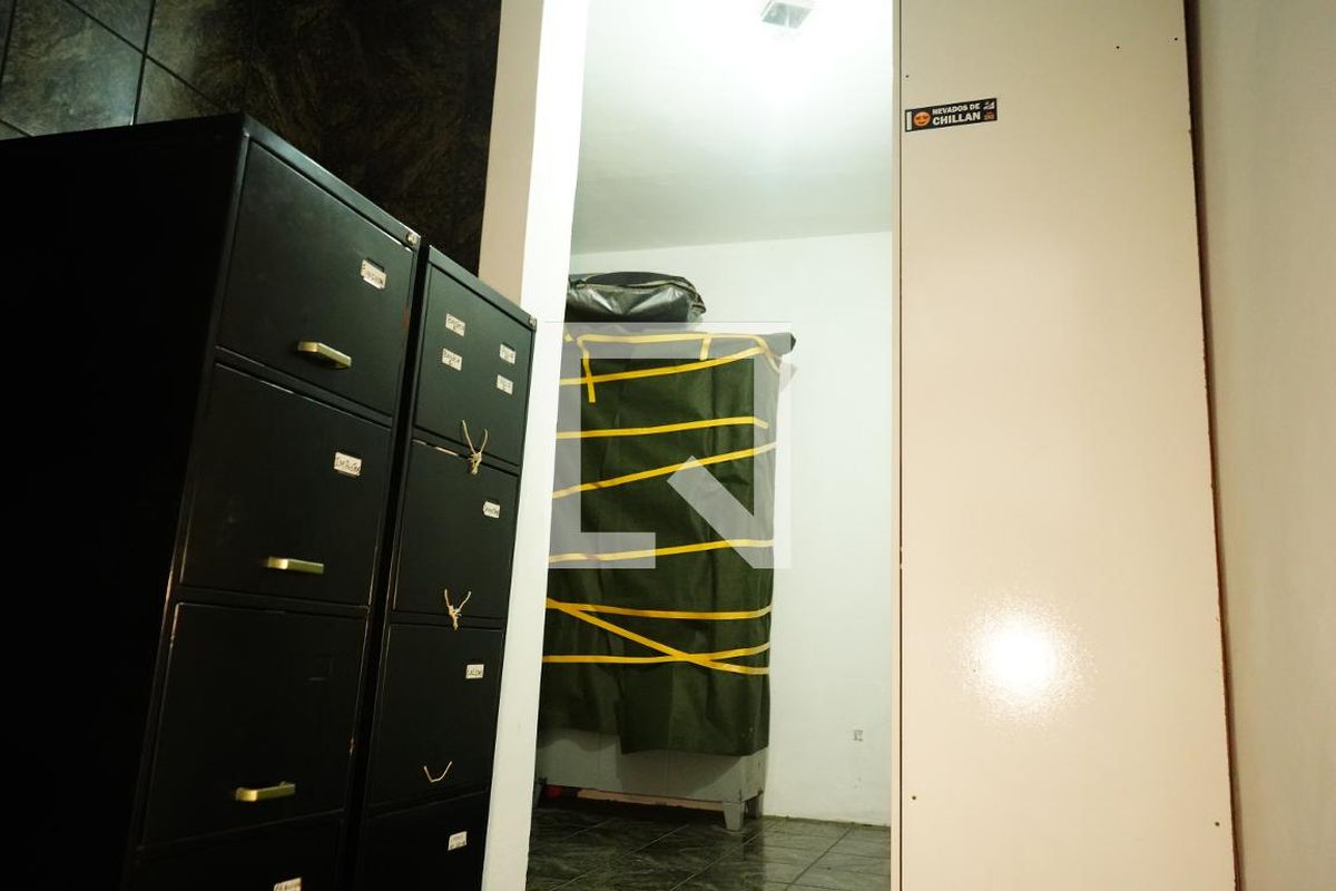 Casa, 5 quartos, 198 m² - Foto 17