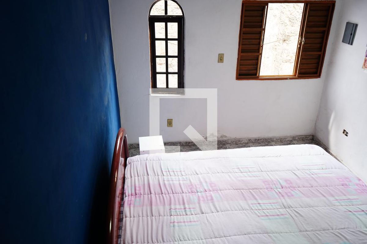 Casa, 5 quartos, 198 m² - Foto 27