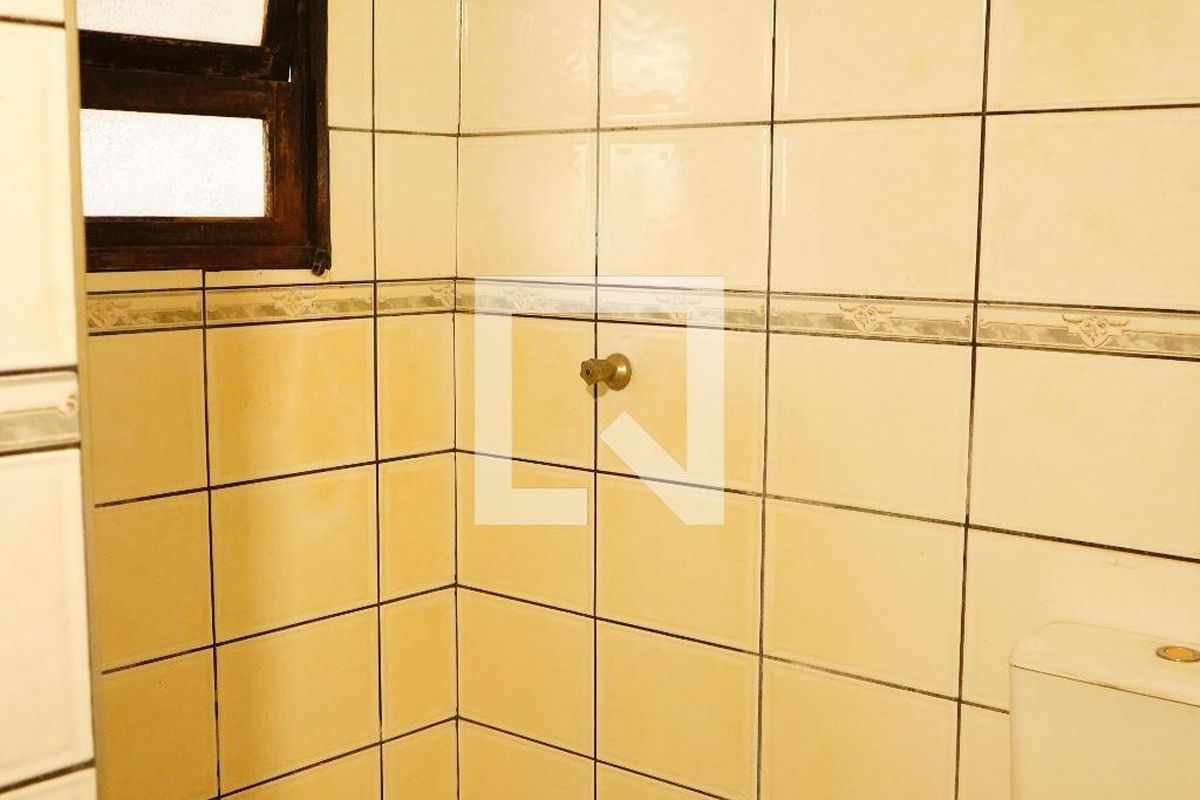 Casa, 5 quartos, 198 m² - Foto 36