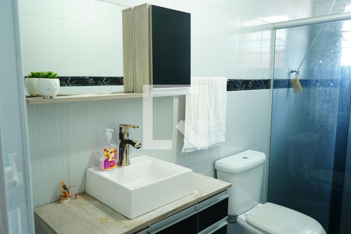Casa, 5 quartos, 198 m² - Foto 67