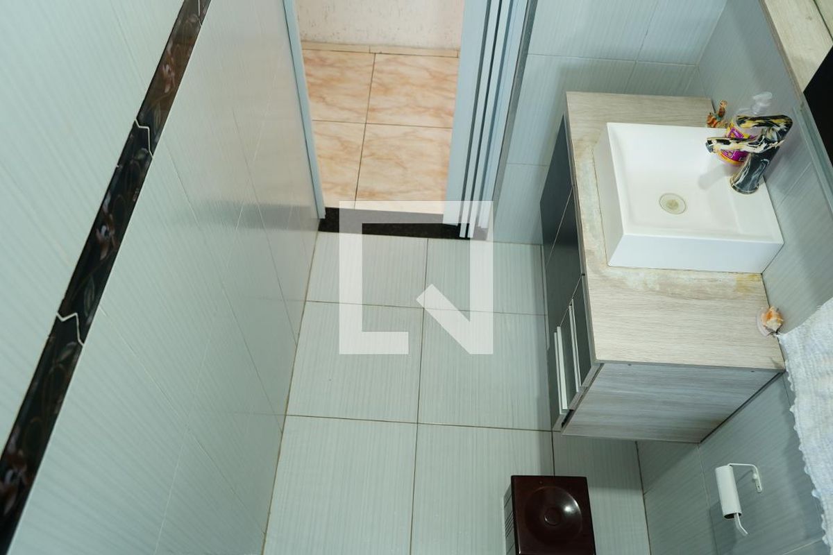 Casa, 5 quartos, 198 m² - Foto 65