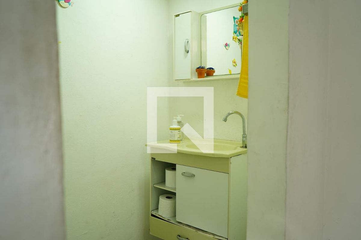 Casa, 5 quartos, 198 m² - Foto 34