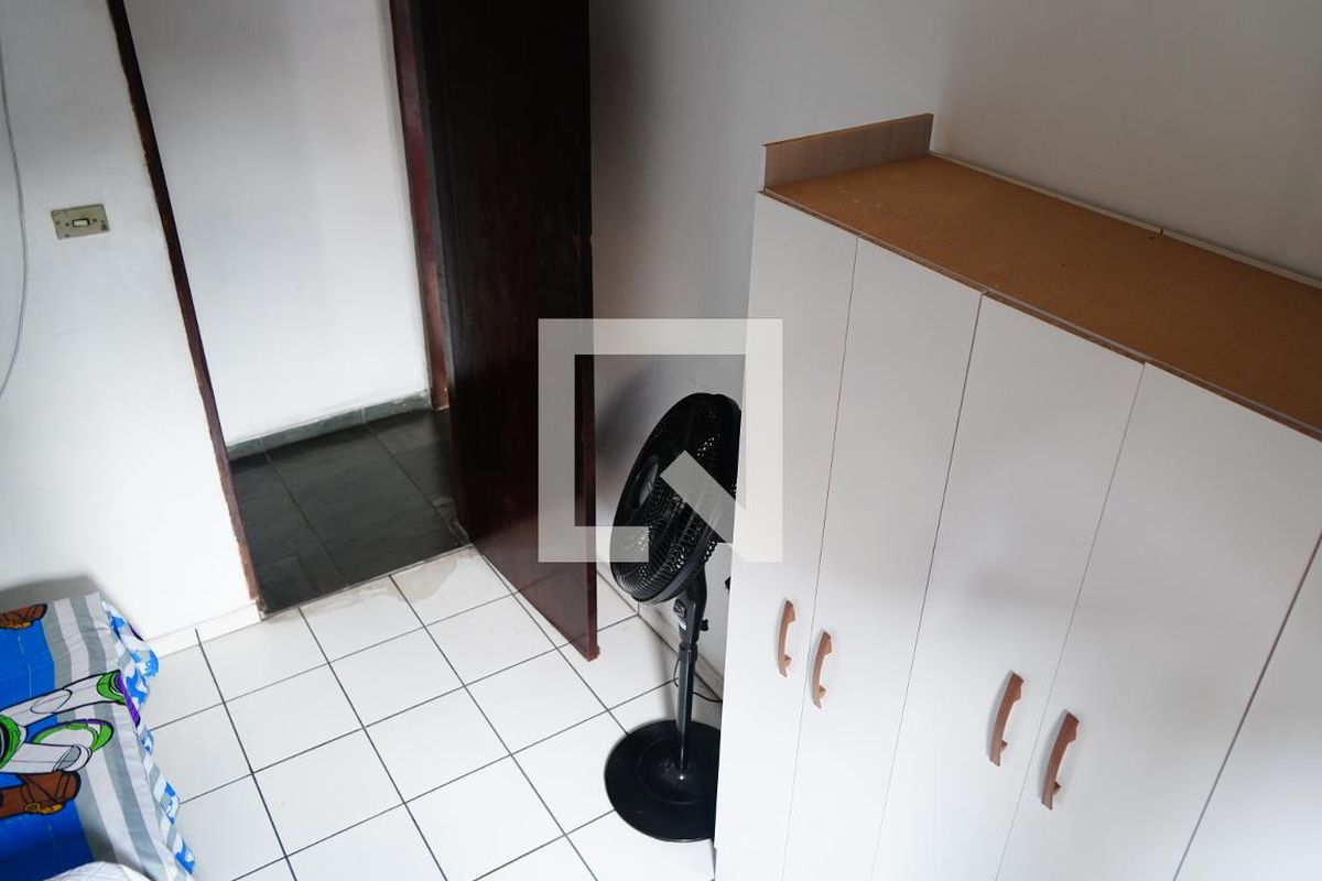 Casa, 5 quartos, 198 m² - Foto 23