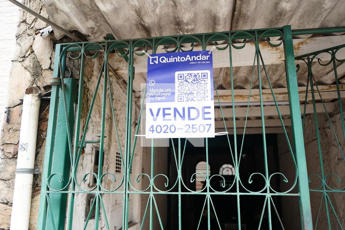 Casa, 5 quartos, 198 m² - Foto 81