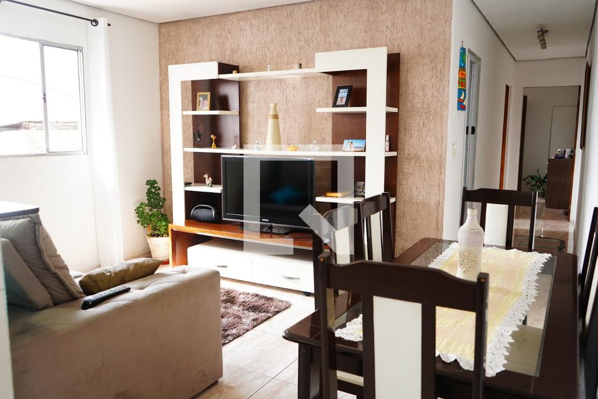 Casa, 5 quartos, 198 m² - Foto 48