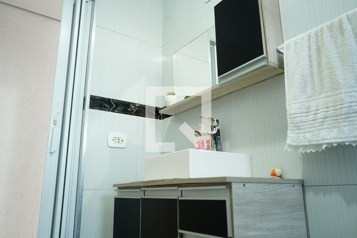 Casa, 5 quartos, 198 m² - Foto 69