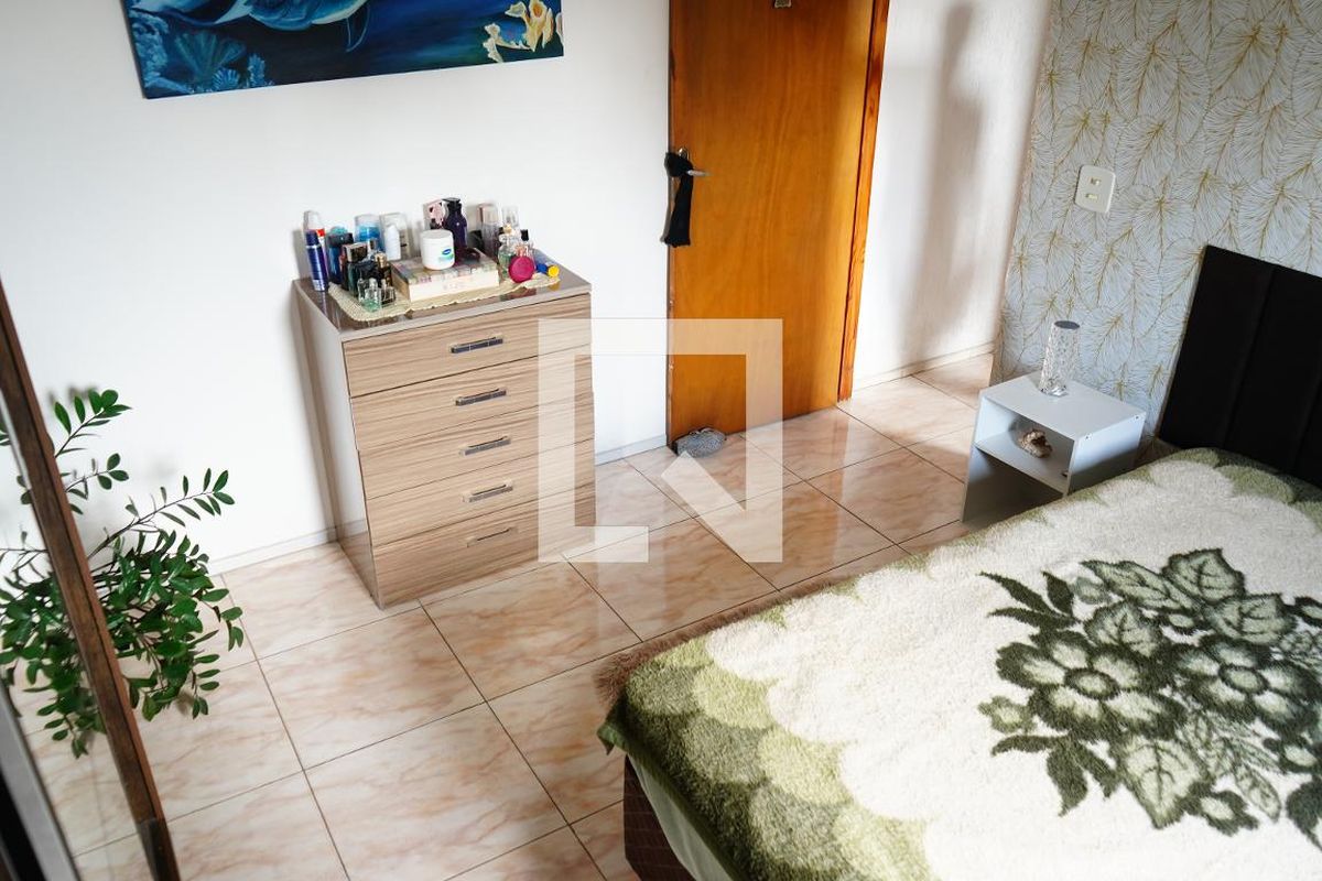 Casa, 5 quartos, 198 m² - Foto 63