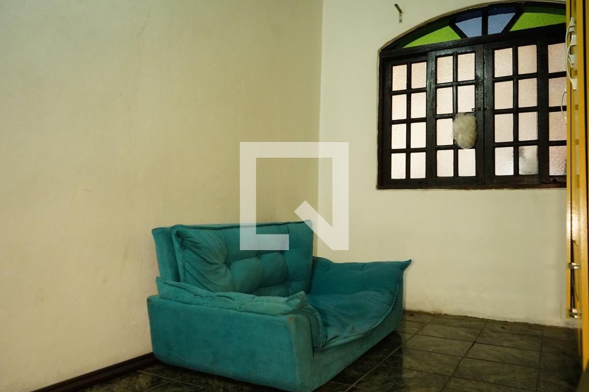 Casa, 5 quartos, 198 m² - Foto 14