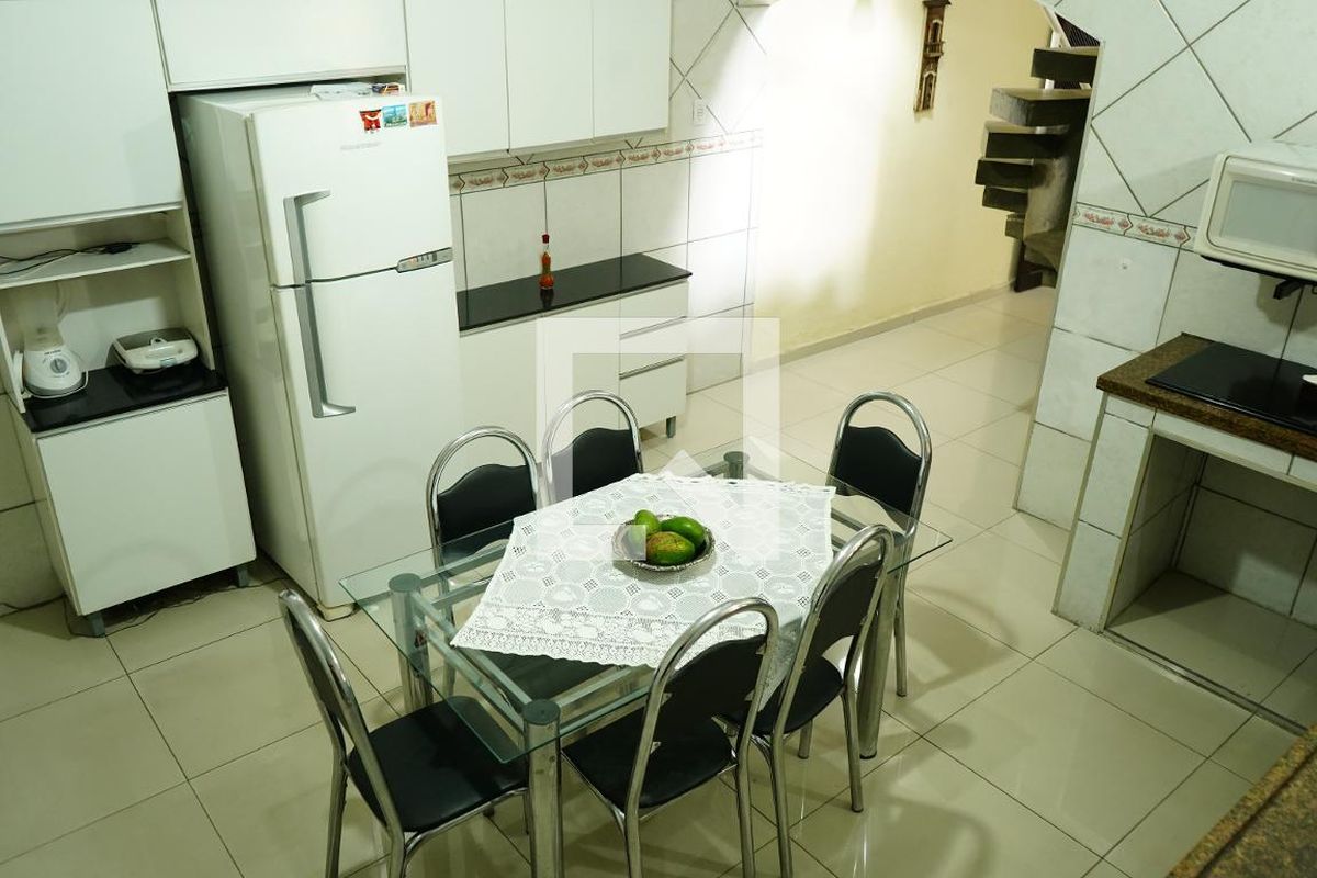 Casa, 5 quartos, 198 m² - Foto 43