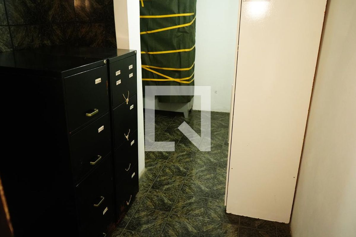 Casa, 5 quartos, 198 m² - Foto 16