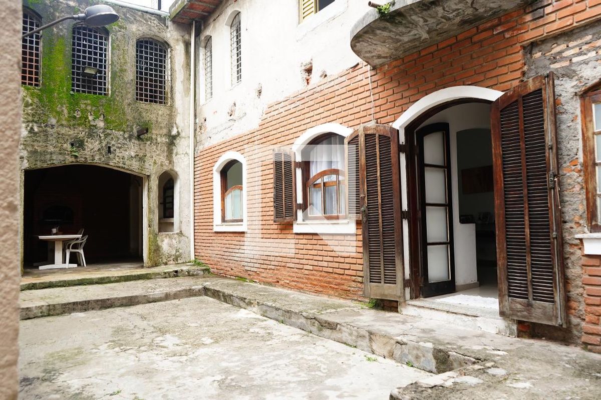 Casa, 5 quartos, 198 m² - Foto 79