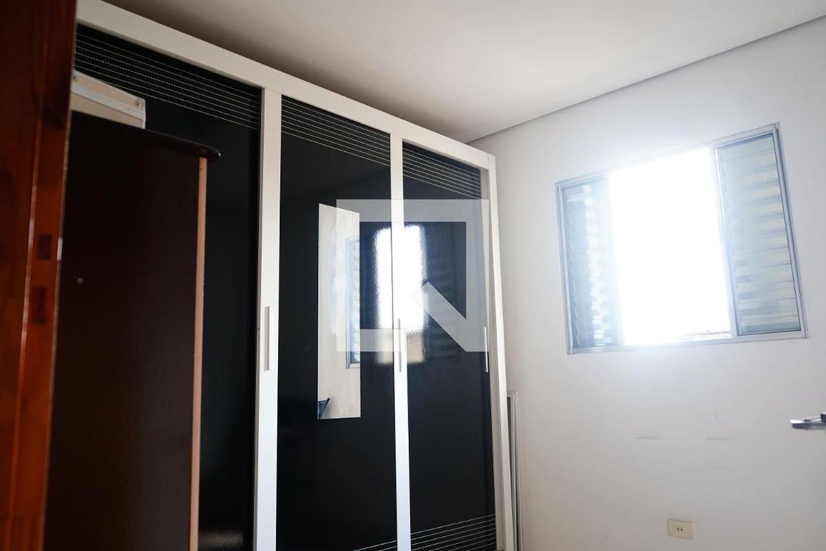 Casa, 5 quartos, 198 m² - Foto 54