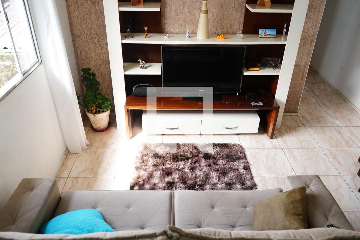 Casa, 5 quartos, 198 m² - Foto 51