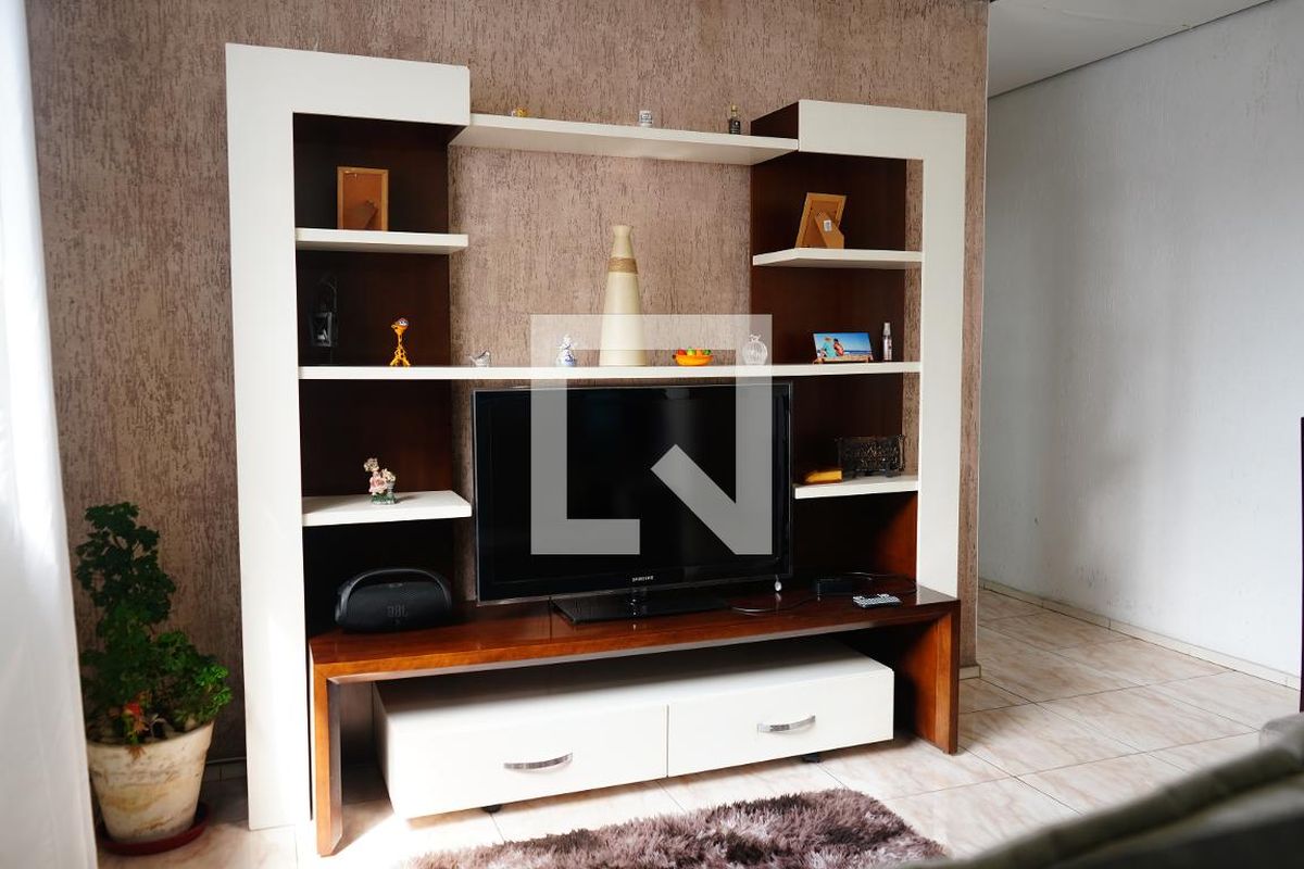 Casa, 5 quartos, 198 m² - Foto 52
