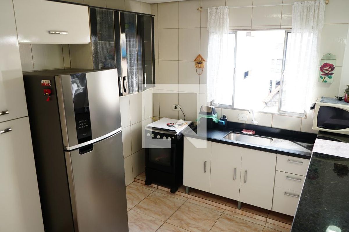 Casa, 5 quartos, 198 m² - Foto 71