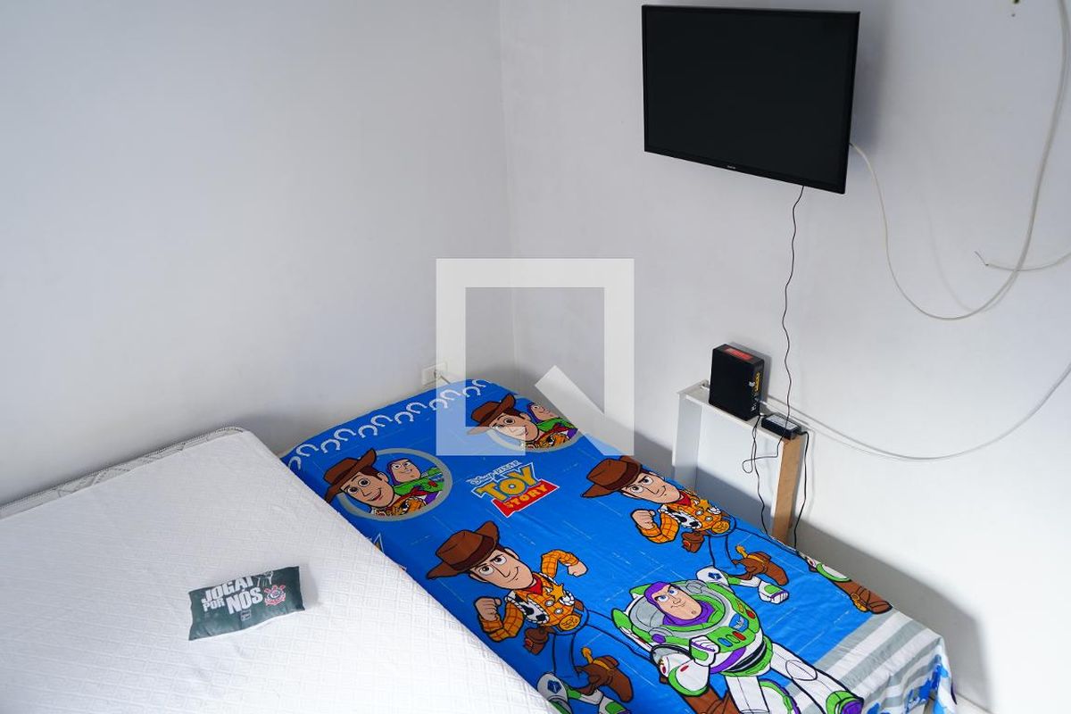Casa, 5 quartos, 198 m² - Foto 20