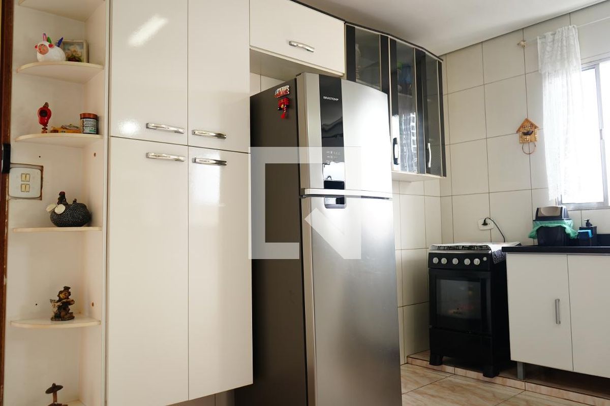 Casa, 5 quartos, 198 m² - Foto 72