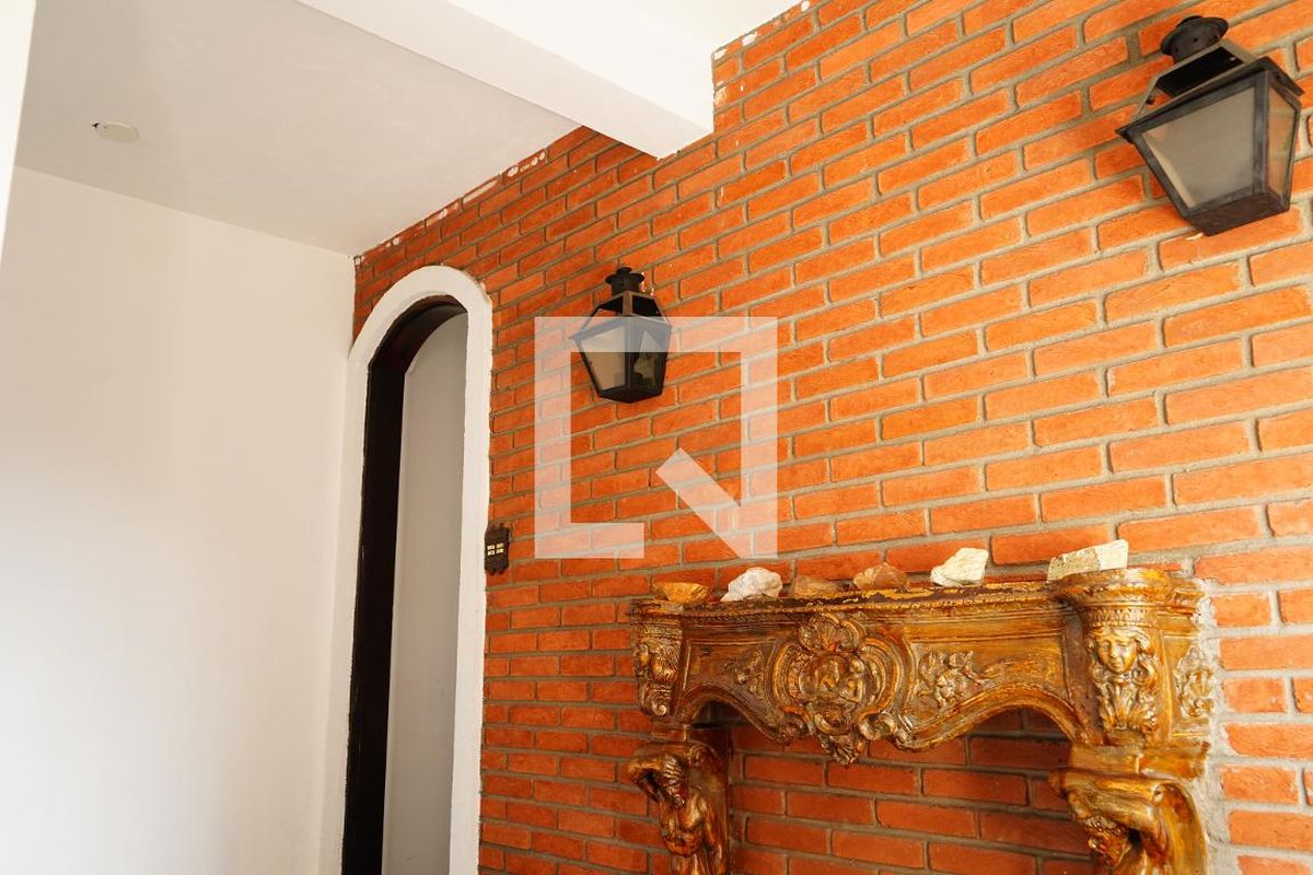 Casa, 5 quartos, 198 m² - Foto 46
