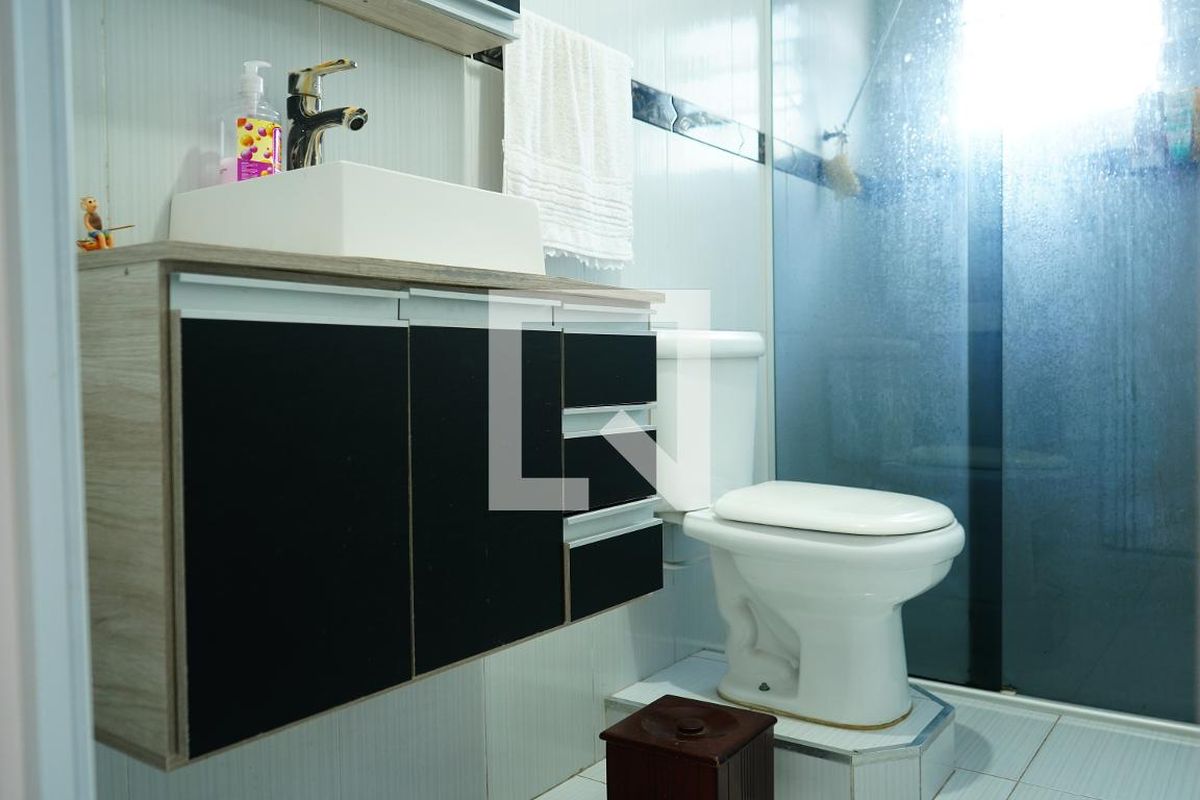Casa, 5 quartos, 198 m² - Foto 66