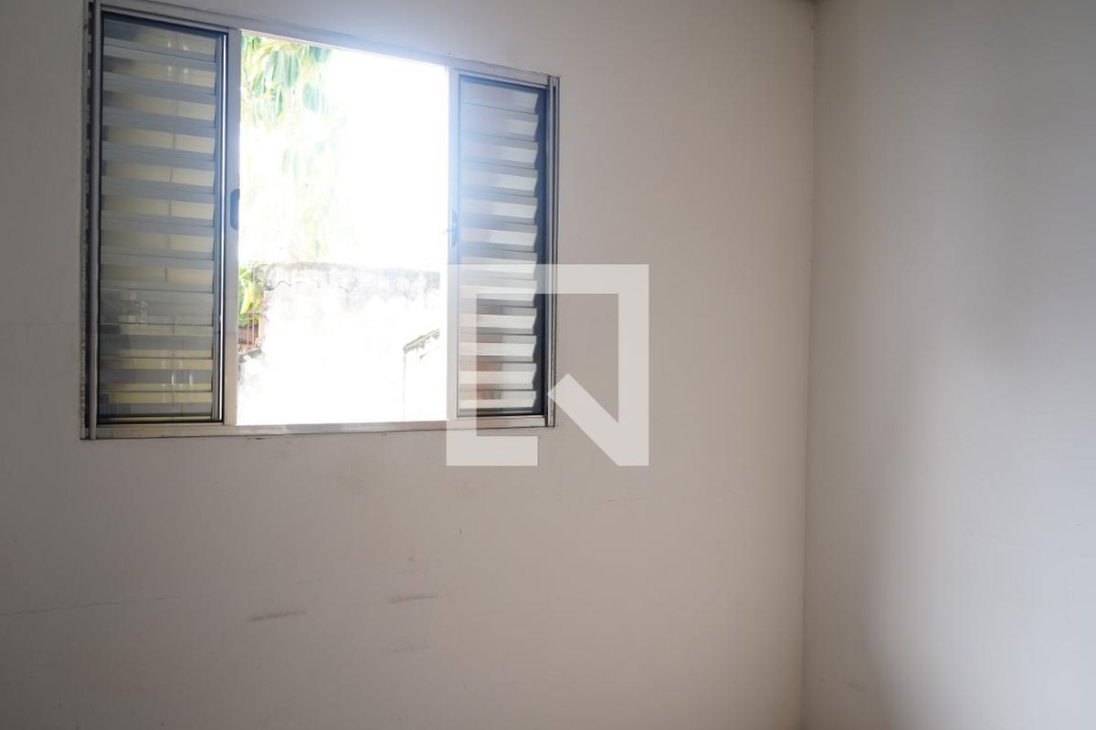 Casa, 5 quartos, 198 m² - Foto 57