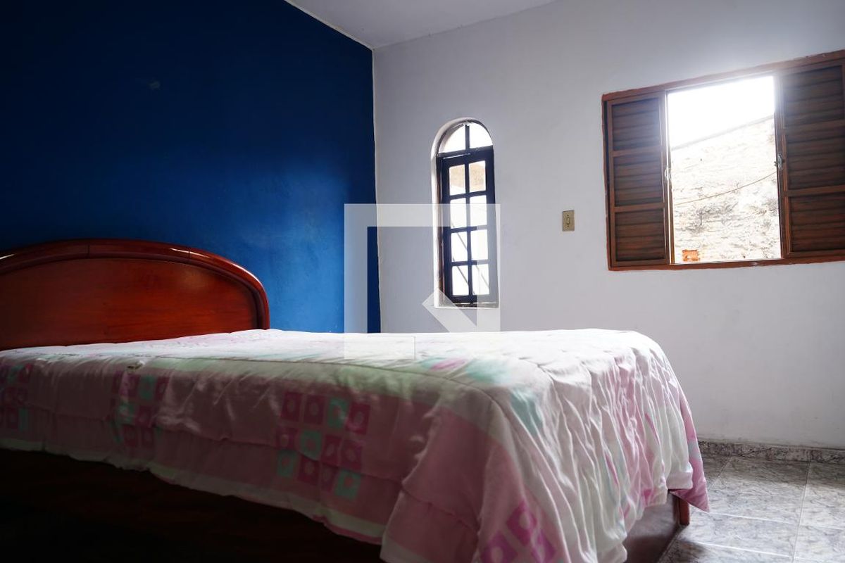 Casa, 5 quartos, 198 m² - Foto 26