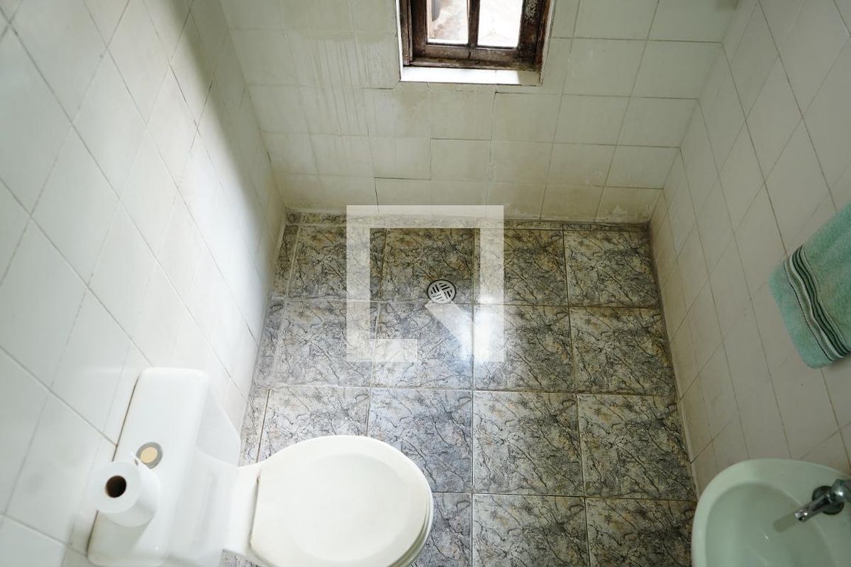 Casa, 5 quartos, 198 m² - Foto 30