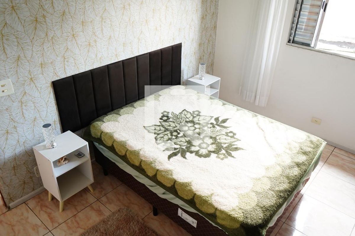Casa, 5 quartos, 198 m² - Foto 61