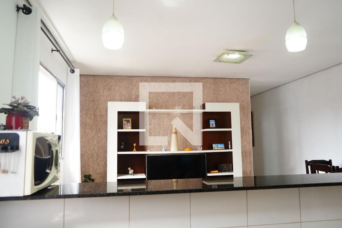 Casa, 5 quartos, 198 m² - Foto 47
