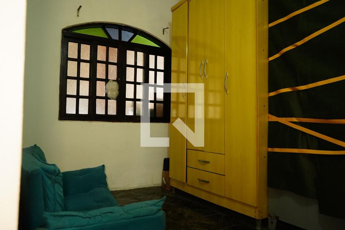 Casa, 5 quartos, 198 m² - Foto 12