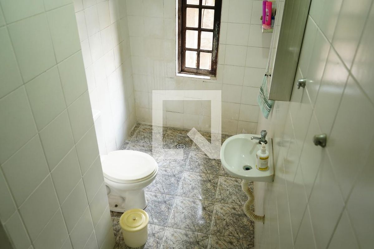 Casa, 5 quartos, 198 m² - Foto 28
