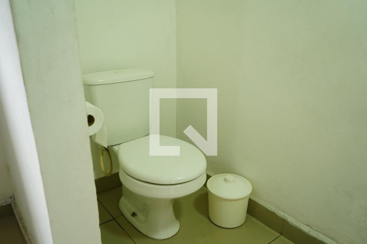 Casa, 5 quartos, 198 m² - Foto 33